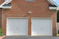 free Creag Na Cuinneige garage extension quotes